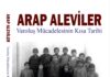 Kitap Tanıtımı: Arap Aleviler – Varoluş Mücadelesinin Kısa Tarihi